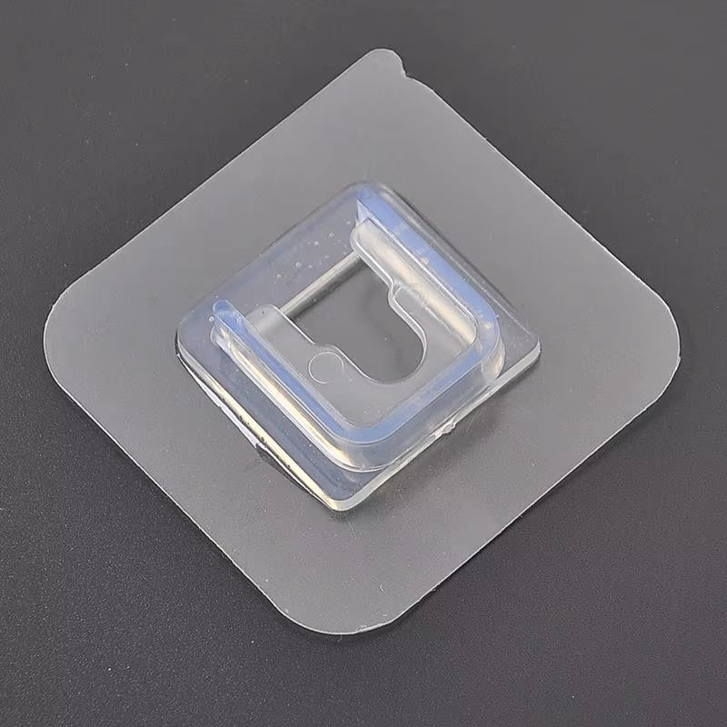 Organizer Kitchen Accessories Kitchen Tools and Kitchen Robot Kitchen Gadgets Home Accessories Bathroom Organizer Hook